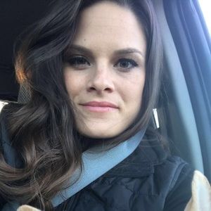 Meet your Posher, Christa